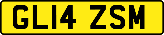 GL14ZSM