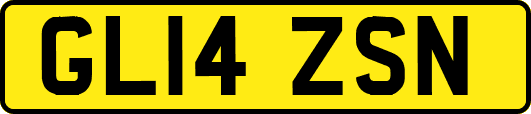 GL14ZSN
