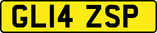 GL14ZSP