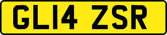 GL14ZSR
