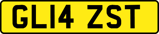 GL14ZST