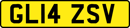 GL14ZSV