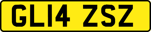 GL14ZSZ