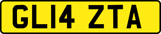 GL14ZTA