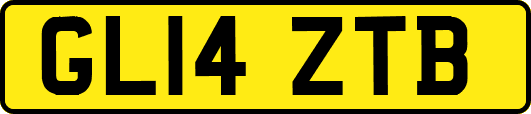GL14ZTB