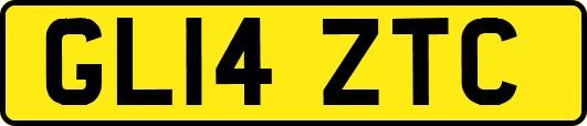 GL14ZTC