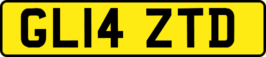 GL14ZTD