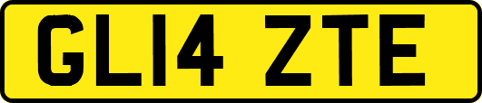 GL14ZTE