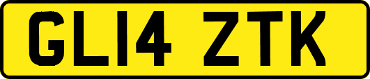 GL14ZTK