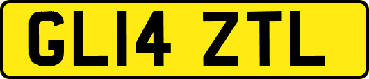 GL14ZTL