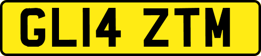 GL14ZTM