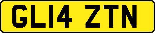 GL14ZTN
