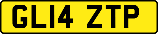 GL14ZTP