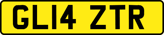 GL14ZTR