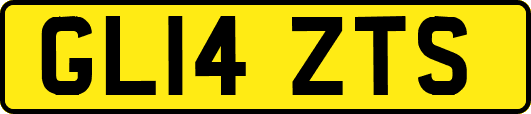 GL14ZTS