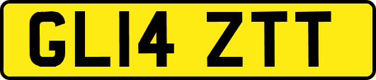 GL14ZTT