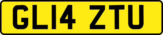 GL14ZTU