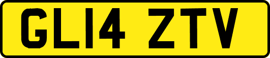 GL14ZTV