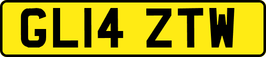 GL14ZTW