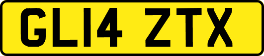 GL14ZTX