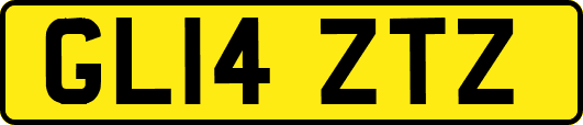 GL14ZTZ
