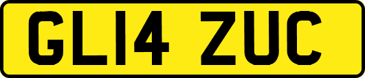GL14ZUC