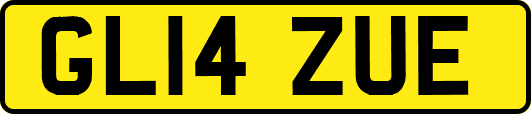 GL14ZUE