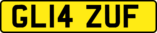 GL14ZUF