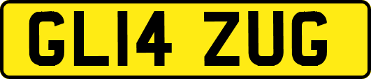 GL14ZUG