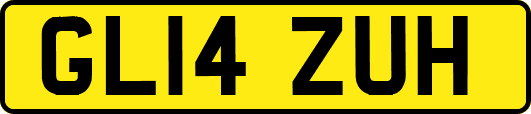 GL14ZUH