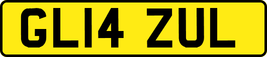 GL14ZUL