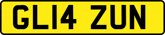 GL14ZUN