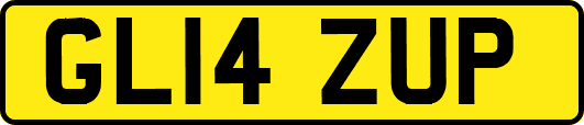 GL14ZUP