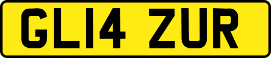 GL14ZUR