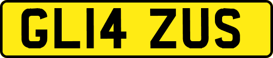 GL14ZUS
