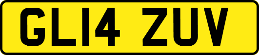 GL14ZUV