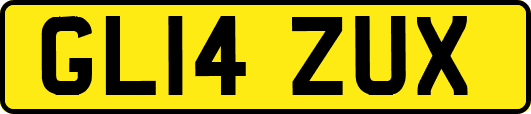 GL14ZUX