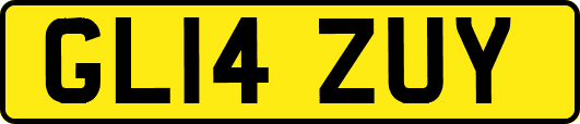 GL14ZUY