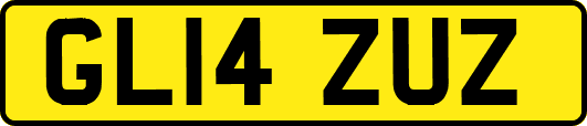 GL14ZUZ