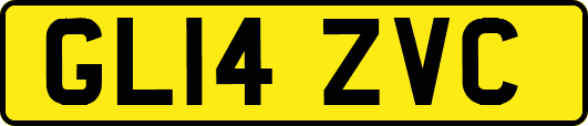 GL14ZVC