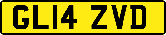 GL14ZVD