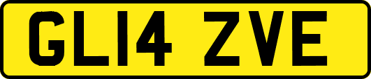 GL14ZVE