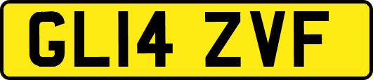 GL14ZVF