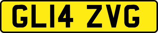 GL14ZVG