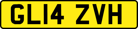 GL14ZVH