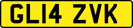 GL14ZVK