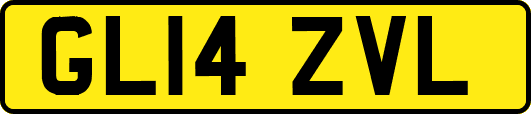 GL14ZVL