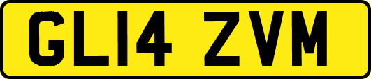 GL14ZVM