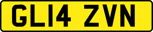 GL14ZVN