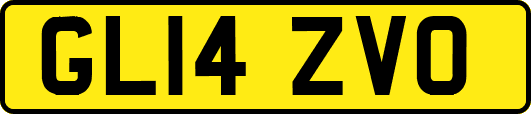 GL14ZVO